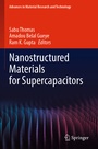 Bild: Nanostructured Materials for Supercapacitors - Springer