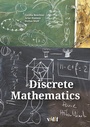Cover: Discrete Mathematics - vdf Hochschulverlag AG