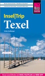 Cover: Reise Know-How InselTrip Texel - Reise Know-How Verlag Peter Rump GmbH