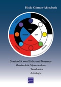 Cover: Symbolik von Erde und Kosmos - Christel G&ouml;ttert Verlag
