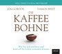 Cover: Die Kaffeebohne - abod