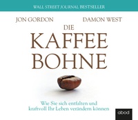 Enlarge image Cover: Die Kaffeebohne - abod