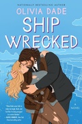 Cover: Ship Wrecked - HarperCollins