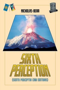 Abbildung von: Sixth Perception - Fred NP Nicholas-Bear