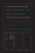 Cover: Resistance to the Current - MIT Press
