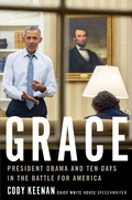 Bild: Grace - HarperCollins