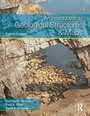 Cover: An Introduction to Geological Structures and Maps - Routledge