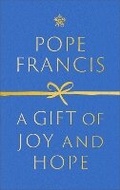 Cover: A Gift of Joy and Hope - John Murray Publishers Ltd