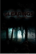 Cover: Clearings - Lulu.com