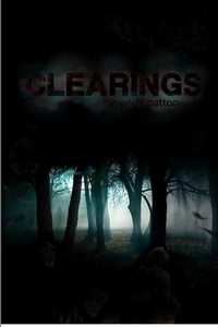 Enlarge image Cover: Clearings - Lulu.com