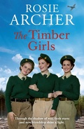 Cover: The Timber Girls - Quercus