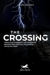 Abbildung von: The Crossing - Histria LLC