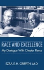Cover: Race and Excellence - American Psychiatric Association Publishing