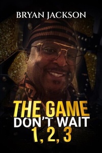 Abbildung von: The Game Don't Wait 1,2,3 - Opportune Independent Publishing Co.