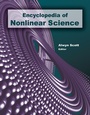 Cover: Encyclopedia of Nonlinear Science - Routledge
