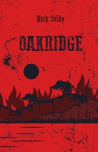 Enlarge image Cover: Oakridge - Lulu.com