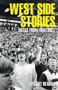 Cover: West Side Stories - Soul Deep Production