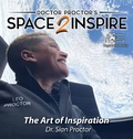 Cover: Space2inspire - Psy's Creations, LLC