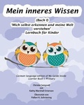 Cover: Mein inneres Wissen - CCB Publishing