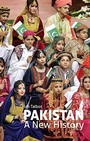 Cover: Pakistan - Hurst Publishers