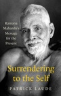 Cover: Surrendering to the Self - Hurst Publishers