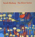 Cover: Sarah Medway - The River Series - Anomie Publishing