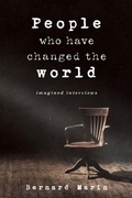 Cover: People Who Have Changed The World - Shawline Publishing Group