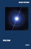 Cover: Pulsar - Books on Demand
