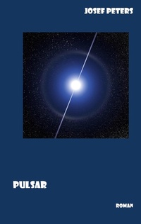 Enlarge image Cover: Pulsar - Books on Demand