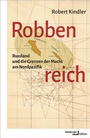 Cover: Robbenreich - Hamburger Edition HIS