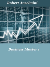 Abbildung von: Business Master 1 - NOWO