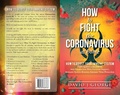 Cover: How to Fight the Coronavirus at Home - M Laurence