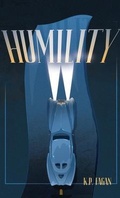 Cover: Humility - Amillionreaders.com