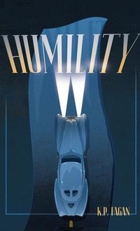Enlarge image Cover: Humility - Amillionreaders.com