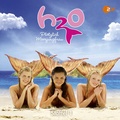 Cover: H2O - Pl&ouml;tzlich Meerjungfrau - Staffel 1 - Universal Music