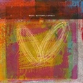 Cover: Butterfly Effect (25th Anniversary Edition) - 375 Media GmbH