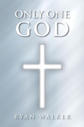 Cover: Only One God - Christian Faith