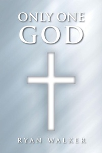 Enlarge image Cover: Only One God - Christian Faith