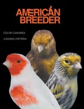 Cover: American Breeder - Go To Publish