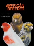 Cover: American Breeder - Go To Publish