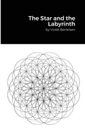 Cover: The Star and the Labyrinth - Lulu.com