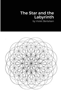Enlarge image Cover: The Star and the Labyrinth - Lulu.com