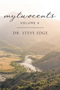 Cover: mytwocents - Christian Faith