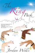 Cover: The Ring Pack - Scott and Scholars Press