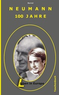 Cover: Neumann - 100 Jahre - Books on Demand