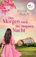 Cover: Der Morgen nach der l&auml;ngsten Nacht - dotbooks