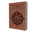 Cover: DSA - Heldenbrevier Havena - Ulisses Medien und Spiel Distribution GmbH