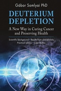 Cover: Deuterium Depletion - Publishdrive