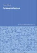 Cover: Internette Irkcilik - Istanbul Bilgi &Uuml;niversitesi Yayinlari