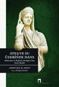 Cover: Ates ve Su &Uuml;zerinde Dans - Dergah Yayinlari